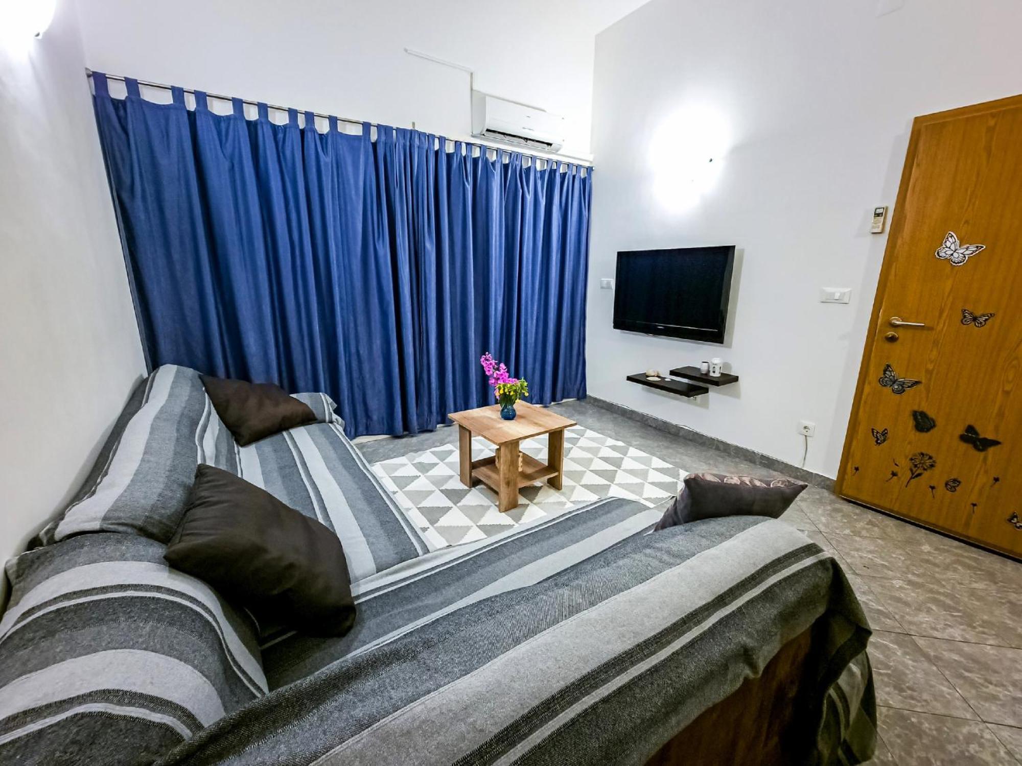 Apartments Mani Trogir Eksteriør billede